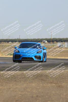 media/Sep-13-2025-Speed Ventures (Sat) [[d6c7200295]]/Green/Session 1 (Sweeper)/